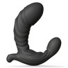 Dorcel Stimulateur de prostate Vibrant et Gonflable Ultimate Expand Dorcel 9 x 5cm
